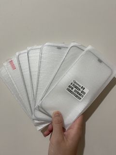 （分類：）位於 。 由 turtle_h 提交（商品編號 1451976002，圖片 1）。簡介： 。