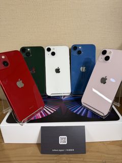 （分類：）位於 。 由 bdsphone 提交（商品編號 1451964504，圖片 1）。簡介： 。