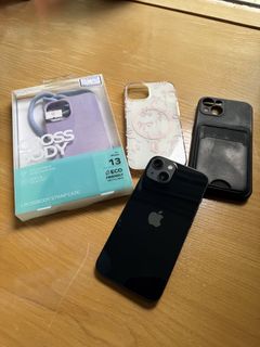 （分類：）位於 。 由 flowersy 提交（商品編號 1451966228，圖片 1）。簡介： 。