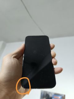 由 qqq7276185 (刊登 ID 1452067799，圖片 1) 提交，位於 的 (類別：)，說明：。