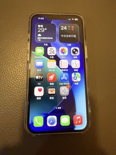 （分類：）位於 。 由 subaru0987 提交（商品編號 1452061029，圖片 1）。簡介： 。