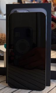 （分類：）位於 。 由 dygezuq38j 提交（商品編號 1452002040，圖片 1）。簡介： 。