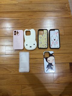 (Category: ) located in . Submitted by michelinclothings (Listing ID 1452080194, Image 1). Description: .