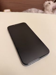 （分類：）位於 。 由 mikestah 提交（商品編號 1452035262，圖片 1）。簡介： 。