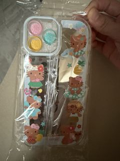 （分類：）位於 。 由 nasuna 提交（商品編號 1452005530，圖片 1）。簡介： 。