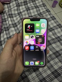 (Kategori: ) berada di . Dikirim oleh fajrian5678 (ID iklan 1452020959, Gambar 1). Deskripsi: .