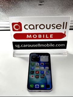 (Category: ) located in . Submitted by carousellmobile (Listing ID 1452064855, Image 1). Description: .