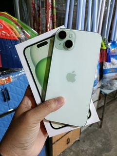 (Kategori: ) berada di . Dikirim oleh rizkisaput53528 (ID iklan 1452073144, Gambar 1). Deskripsi: .