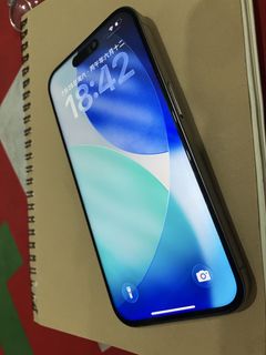（分類：）位於 。 由 meslight 提交（商品編號 1451956773，圖片 1）。簡介： 。