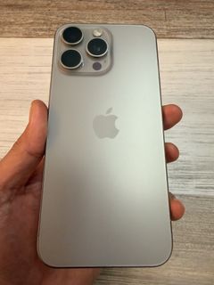 （分類：）位於 。 由 markroad 提交（商品編號 1451911698，圖片 1）。簡介： 。