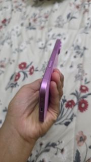 (Category: ) located in . Submitted by hazwan97 (Listing ID 1451961026, Image 1). Description: .