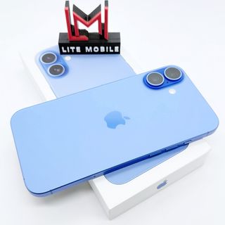 (Category: ) located in . Submitted by litemobile_official (Listing ID 1452091920, Image 1). Description: .