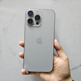 (Kategori: ) berada di . Dikirim oleh bigdealphone (ID iklan 1451996726, Gambar 1). Deskripsi: .