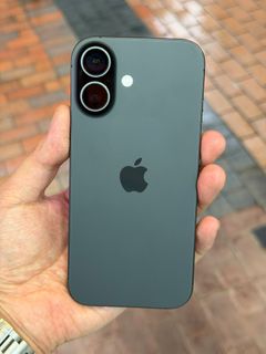 （分類：）位於 。 由 sim.city.ssp 提交（商品編號 1451990541，圖片 1）。簡介： 。