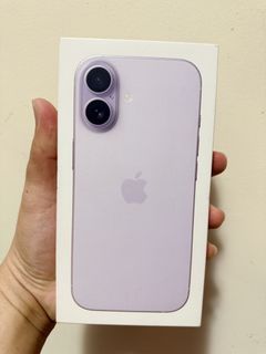 由 kianyuu.ky37-95523 (刊登 ID 1452064017，圖片 1) 提交，位於 的 (類別：)，說明：。
