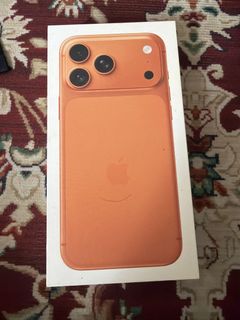 (Category: ) located in . Submitted by muhammardfayyadh (Listing ID 1451912621, Image 1). Description: .