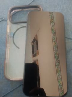 (Category: ) located in . Submitted by shafini92 (Listing ID 1451915336, Image 1). Description: .