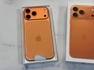 （分類：）位於 。 由 lauqingyan18017 提交（商品編號 1452016998，圖片 1）。簡介： 。