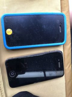 (Category: ) located in . Submitted by sellingoffmystuff27 (Listing ID 1451907950, Image 1). Description: .