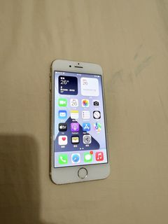 （分類：）位於 。 由 ronald2013 提交（商品編號 1452063461，圖片 1）。簡介： 。