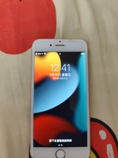 （分類：）位於 。 由 bho555274 提交（商品編號 1451936449，圖片 1）。簡介： 。