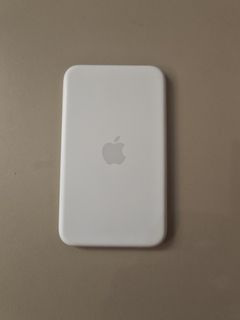 （分類：）位於 。 由 bb.smartmatthew 提交（商品編號 1451975462，圖片 1）。簡介： 。