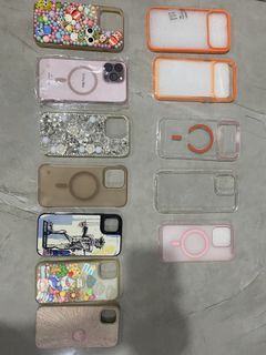 (Category: ) located in . Submitted by thampogi (Listing ID 1451986659, Image 1). Description: .