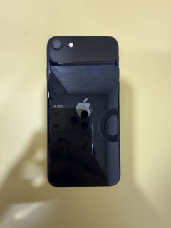 （分類：）位於 。 由 okfixstudio 提交（商品編號 1452012619，圖片 1）。簡介： 。