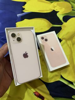 (Kategori: ) berada di . Dikirim oleh wpid270 (ID iklan 1452048384, Gambar 1). Deskripsi: .