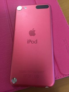 (Category: ) located in . Submitted by hojuicha (Listing ID 1452081777, Image 1). Description: .