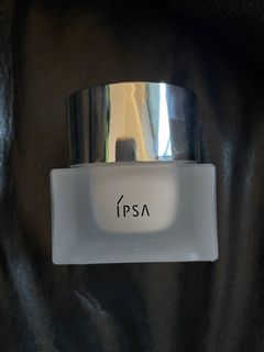 （分類：）位於 。 由 mrtopsyturvy 提交（商品編號 1452033923，圖片 1）。簡介： 。