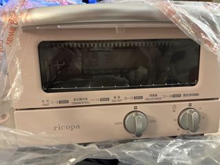 （分類：）位於 。 由 wil0102 提交（商品編號 1452039625，圖片 1）。簡介： 。
