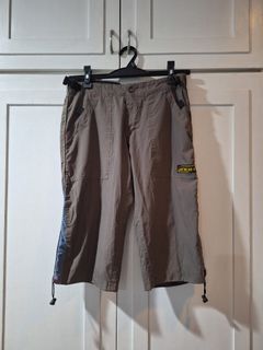 (Category: ) located in . Submitted by simplified_closetspace (Listing ID 1451952528, Image 1). Description: .