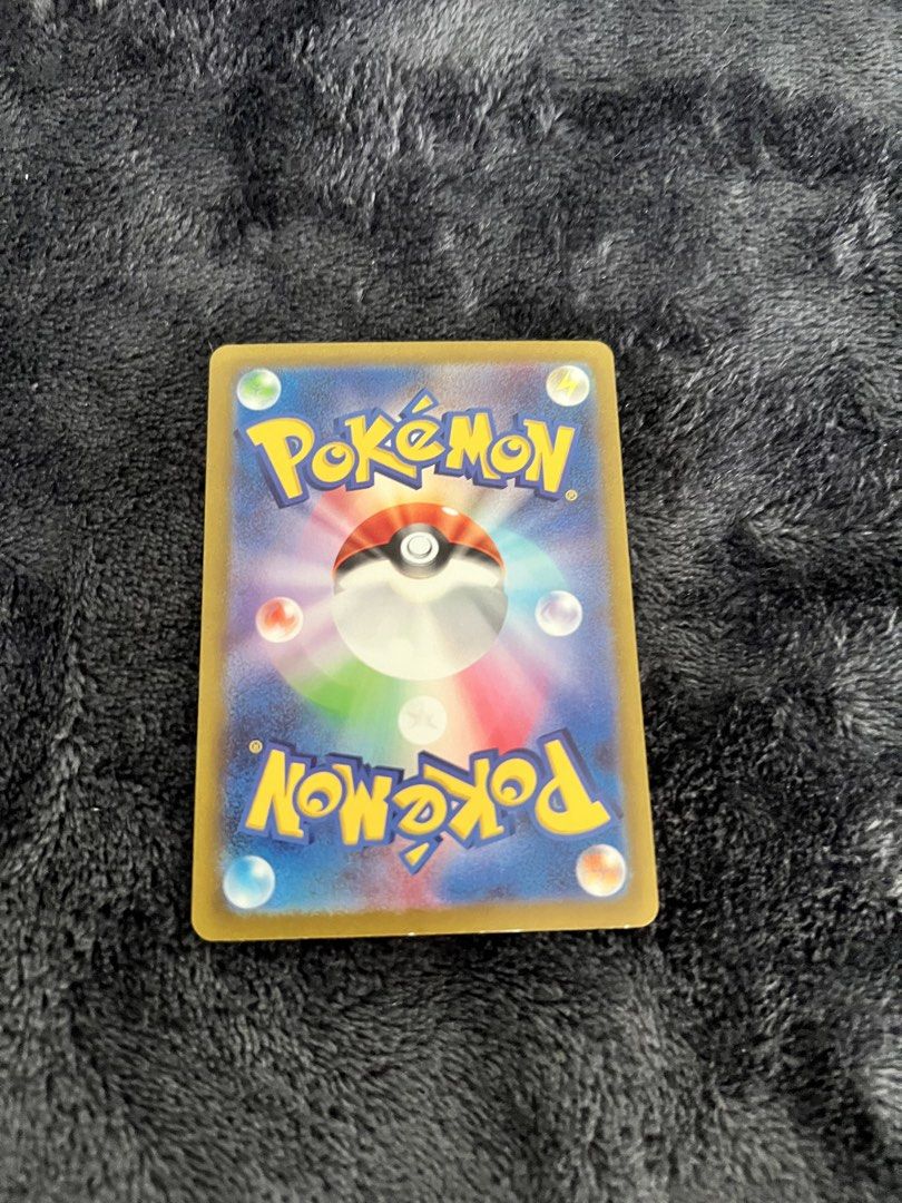 Iron Valiant EX - Pokemon Trading Card Game (Category: Raw Singles) located in Quezon City. Submitted by peachnikk (Listing ID 1452009239, Image 2). Description: Iron Valiant EX - Pokemon Card Japanese & Authentic Comes from Future Flash Payment is through Gcash Please communicate properly! :D Mode of Delivery: Lalamove, Grab, LBC.