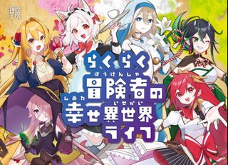 (Category: ) located in . Submitted by jion7 (Listing ID 1451943001, Image 1). Description: .