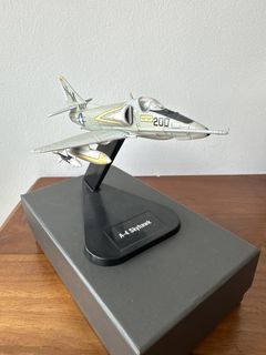(Category: ) located in . Submitted by planeempire (Listing ID 1452000173, Image 1). Description: .
