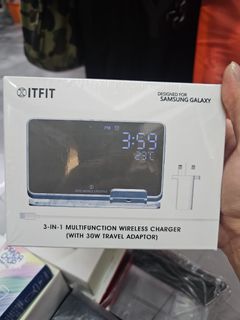 （分類：）位於 。 由 k.fat 提交（商品編號 1452064997，圖片 1）。簡介： 。