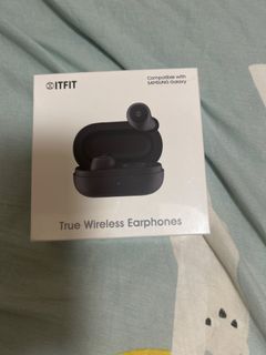（分類：）位於 。 由 tantamysn 提交（商品編號 1452090072，圖片 1）。簡介： 。