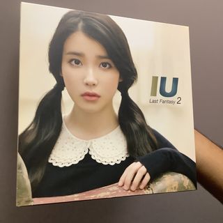 （分類：）位於 。 由 nainaniana 提交（商品編號 1451996493，圖片 1）。簡介： 。