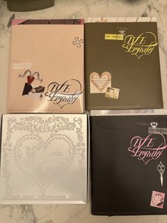 （分類：）位於 。 由 zoerainbow20295 提交（商品編號 1452099420，圖片 1）。簡介： 。
