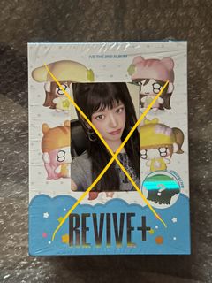 （分類：）位於 。 由 ye.kw 提交（商品編號 1429950365，圖片 1）。簡介： 。