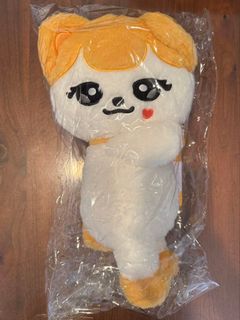 （分類：）位於 。 由 damonho1012 提交（商品編號 1452102342，圖片 1）。簡介： 。