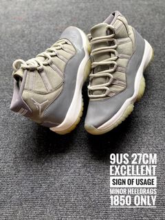(Category: ) located in . Submitted by freshdropsph (Listing ID 1452069186, Image 1). Description: .