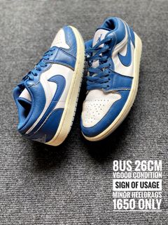 (Category: ) located in . Submitted by freshdropsph (Listing ID 1452071097, Image 1). Description: .