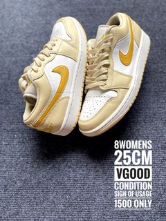 (Category: ) located in . Submitted by freshdropsph (Listing ID 1452071320, Image 1). Description: .