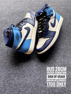 (Category: ) located in . Submitted by freshdropsph (Listing ID 1452072438, Image 1). Description: .
