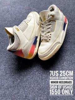 (Category: ) located in . Submitted by freshdropsph (Listing ID 1452069772, Image 1). Description: .