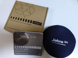 （分類：）位於 。 由 rygarkoo 提交（商品編號 1452036275，圖片 1）。簡介： 。
