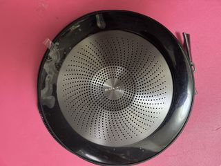 （分類：）位於 。 由 mikeler 提交（商品編號 1451992729，圖片 1）。簡介： 。