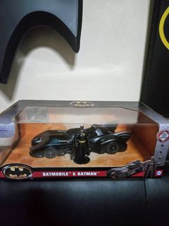 (Category: ) located in . Submitted by jizzfender (Listing ID 1451942235, Image 1). Description: .